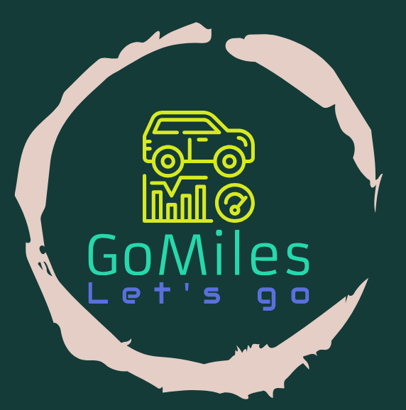 Gomiles Travels