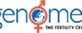 Best IVF Centre in Kolkata – Genome Makes Dreams Come True