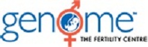 Best IVF Centre in Kolkata – Genome Makes Dreams Come True