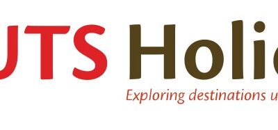 logo-2-2