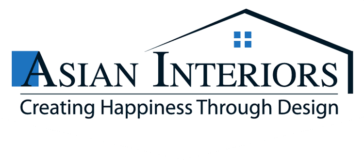 Asian Interiors | Interior Designing Company
