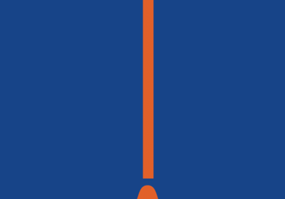 logo-24