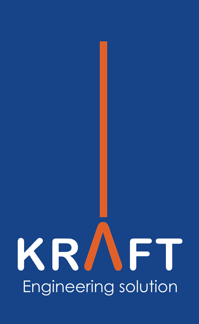 Kraft Engineering Solution – Best Construction Company in Kasaragod