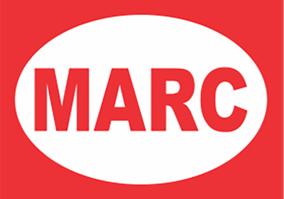 logo-marc-2-1-1