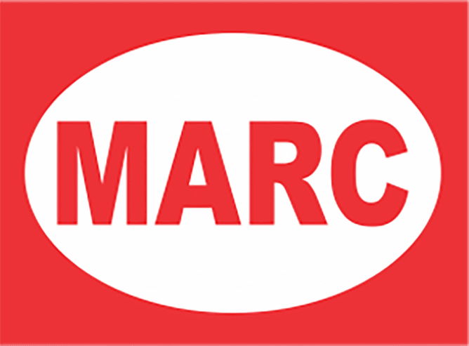 Certified Ayurvedic Medicines Online | WHO-GMP Approved Pharmacy – MarcCure