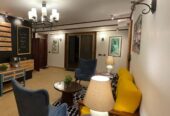 Byloo A Luxury Homestay In Nainital