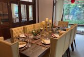 Byloo A Luxury Homestay In Nainital