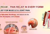 Certified Ayurvedic Medicines Online | WHO-GMP Approved Pharmacy – MarcCure