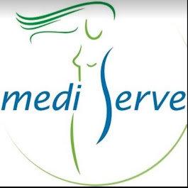mediserve-logo