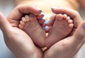 Best IVF Centre in Kolkata – Genome Makes Dreams Come True