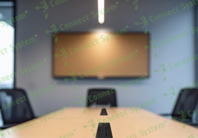 mount-connect-electrical-extension-board-for-meeting-room-and-workstation