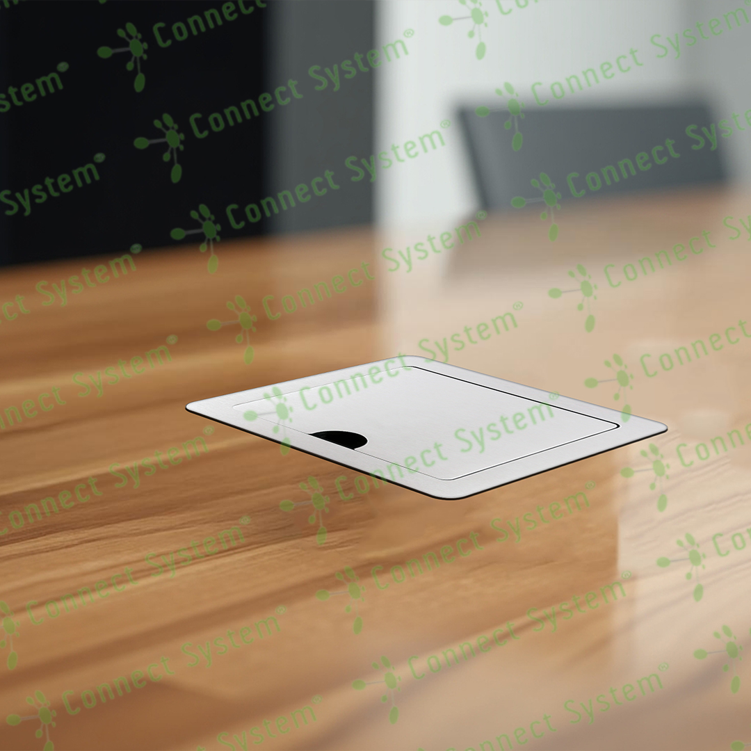 Power Extension Board in Chennai – Safe and Versatile Power Distribution