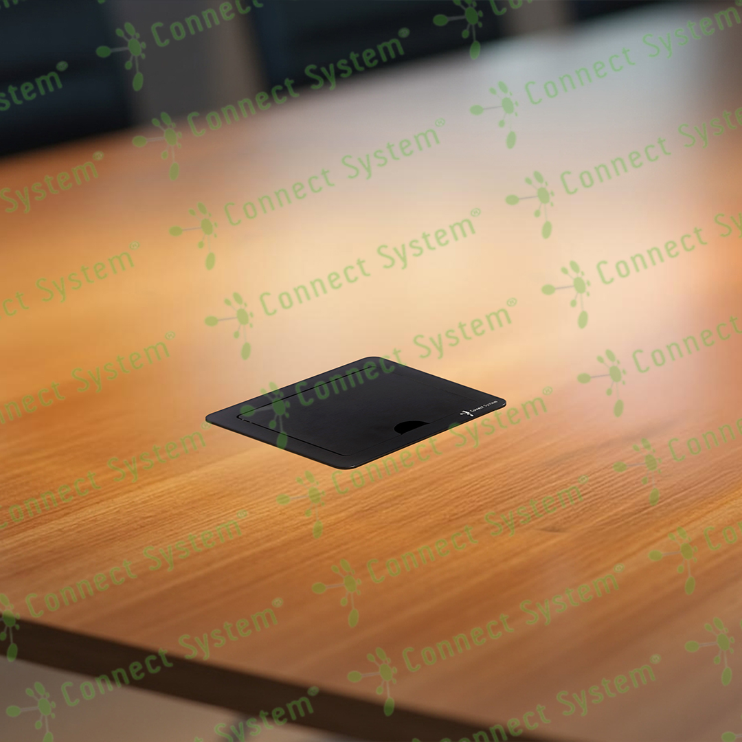 Power Extension Board in Chennai – Safe and Versatile Power Distribution