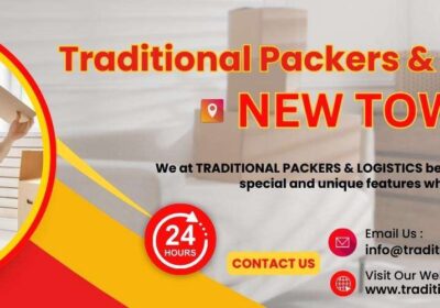packers-and-movers-New-town