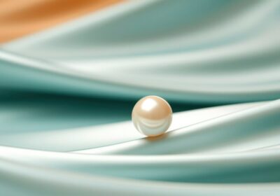 pearl-1-1024×682-1