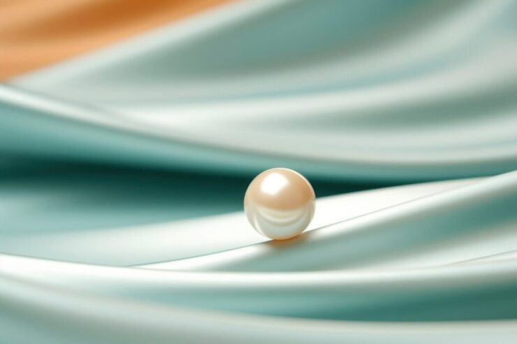 Rishabhjains.com | pearl gemstone dealer