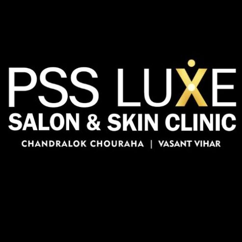 skin clean-up in Indore