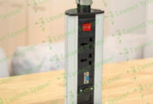 Power Extension Board in Chennai – Safe and Versatile Power Distribution