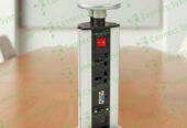 Power Extension Board in Chennai – Safe and Versatile Power Distribution