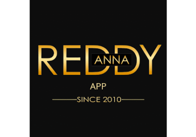 reddy-anna2