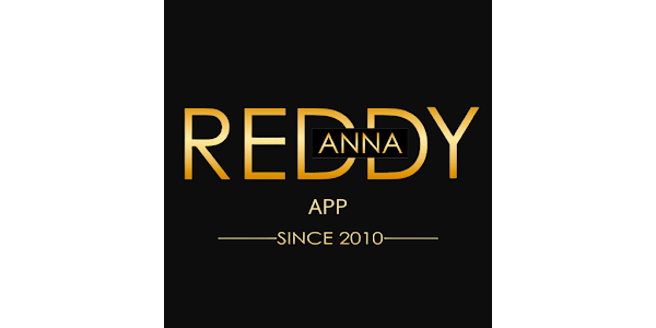 Reddy Anna Exchange Platform: Your Ultimate Sports Hub for 2025.