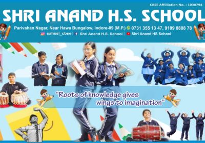 schools-in-indore-cover-img