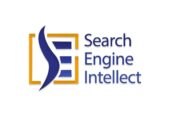Digital Marketing Course in Bareilly