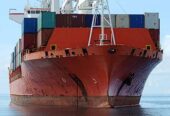 Raj Marine Services Pvt. Ltd.