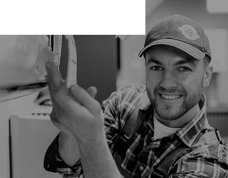 Appliance Care India – Reliable Appliance Repair
