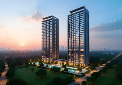 sobha-banner-1
