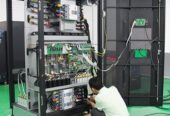 Reliable and Affordable Online UPS On Rent in in Delhi NCR