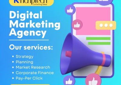 website-design-and-development-services