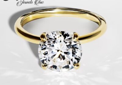 wholesale-14k-gold-plated-jewelry-4