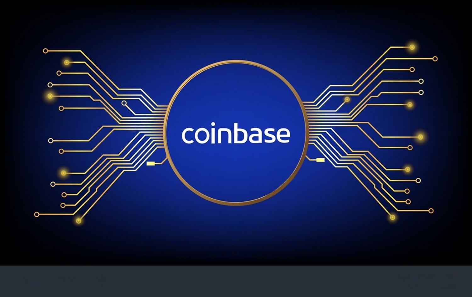 Coinbase Clone Software