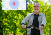 Best Location Tracking App