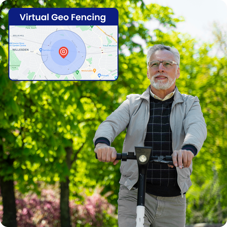 Best Location Tracking App