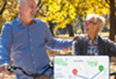 Best Location Tracking App