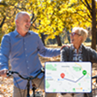 Best Location Tracking App