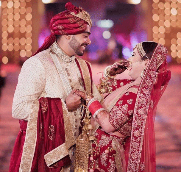 Find Your Perfect Match with the Best Marriage Bureau in Delhi – 7Knots7Steps