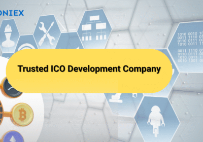 05-Trusted-ICO-Development-Company-