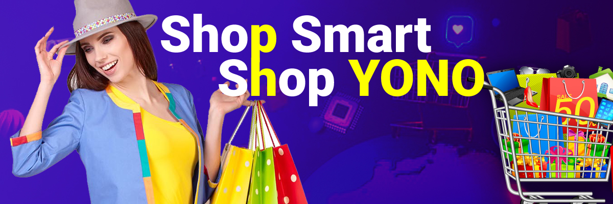 Become a Partner in the Future of E-Commerce & Tech Development!