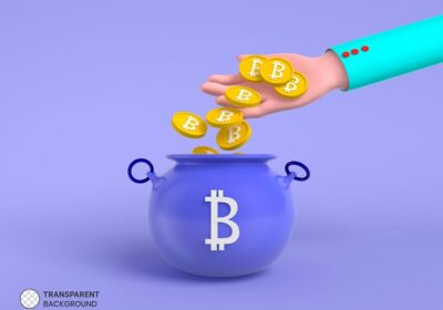 131905195_m003t0480_d_bitcoin_illustration_in_pot_19jun22