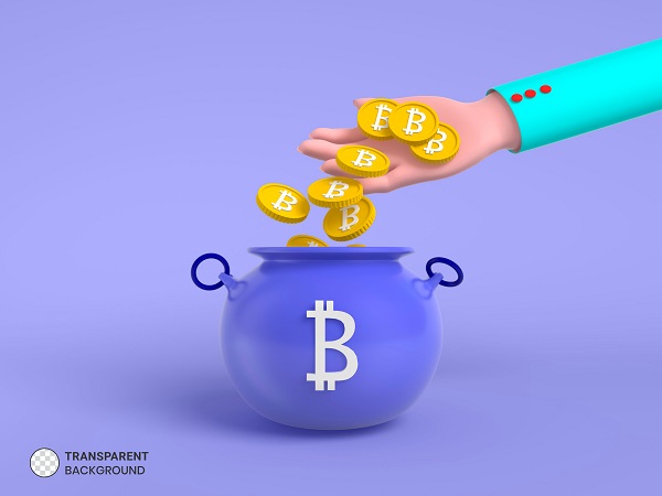 Decentralized Blockchain Development Tools Every Startup Should Use