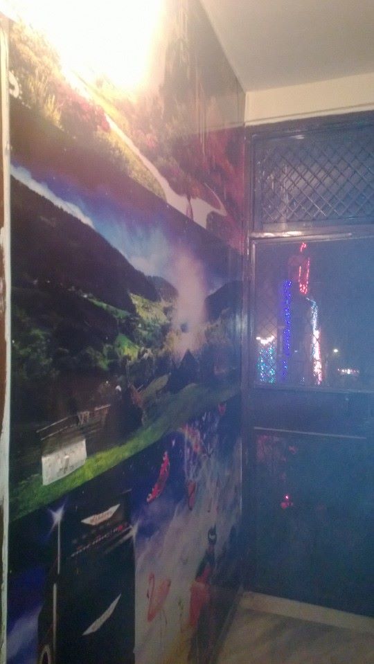 Jazzelinn Guitar School- Guitar Classes, Academy, Online Lessons