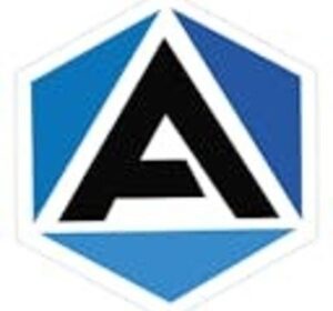 1752731316813-1752731314775aryson-logo-1