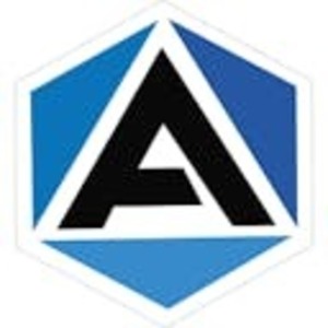 Smart Tools for Email Backup & Recovery