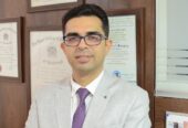 Dr. Chirag Thakkar – Adroit Centre for Digestive and Obesity Surgery