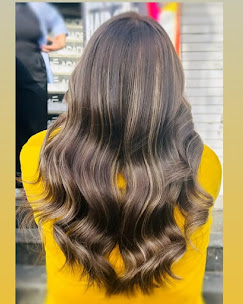 Hair Styling Coaching in Nawanshahr