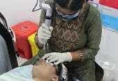Hair Transplant in Trivandrum
