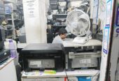 HP Service Center – Laptop Repairing Service Kolkata